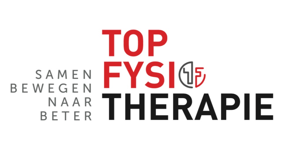 Topfysiotherapie Oss
